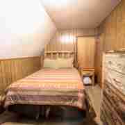 Hatchet_Resort_Osprey_House_Bedroom2