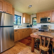 Osprey Kitchen 2